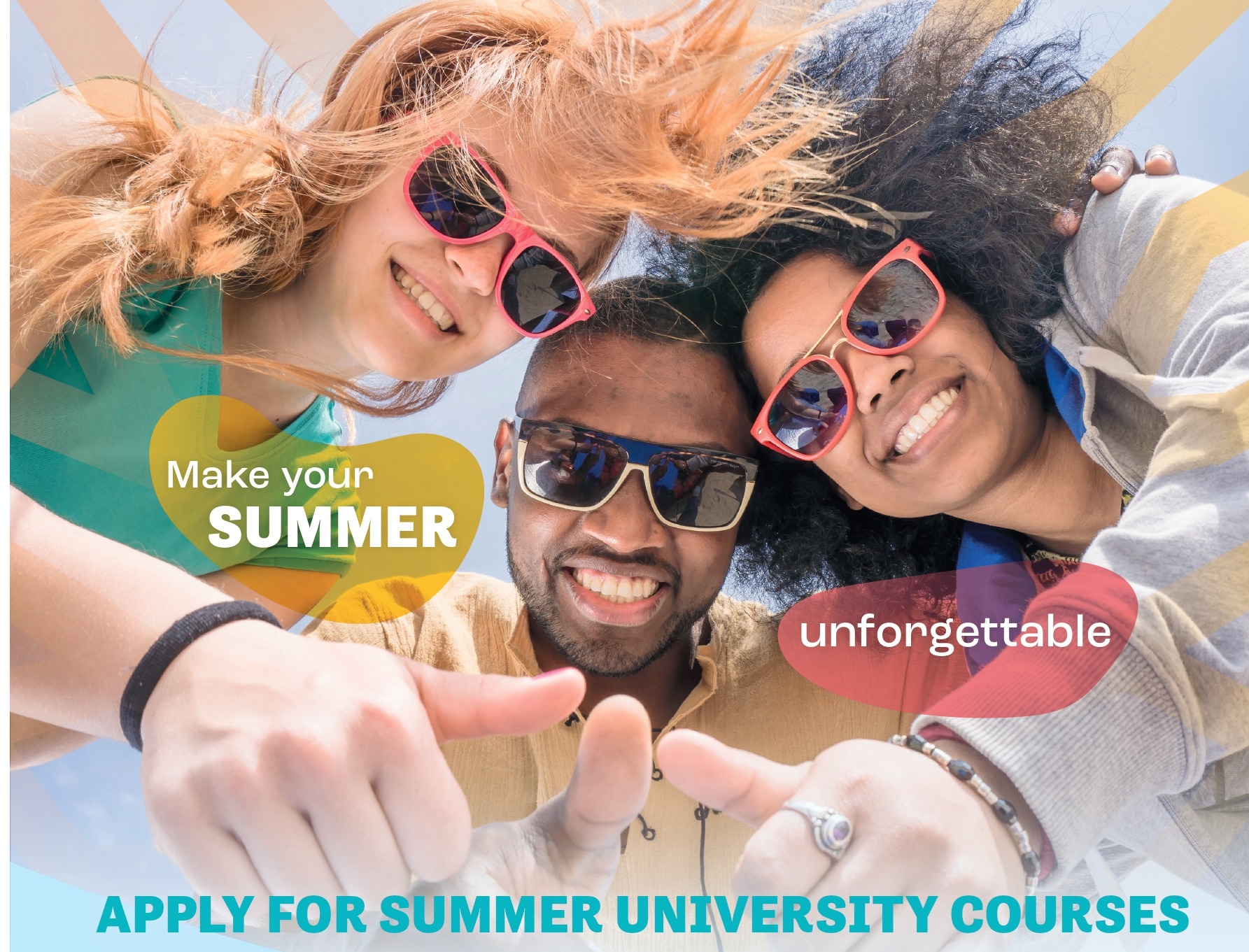 Hungarian Diaspora Scholarship (short-term courses)